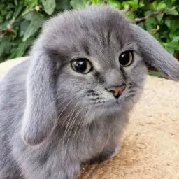 Pikulik