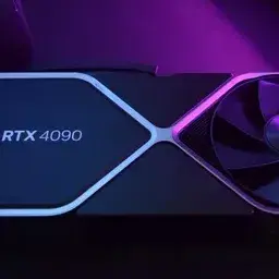 RTX4090