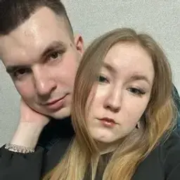 kozlov_22