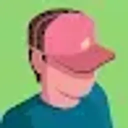 LtdAlexa