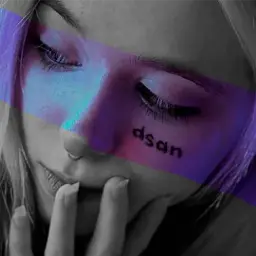 dsan