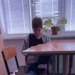 Arbik