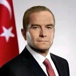 rovlokep