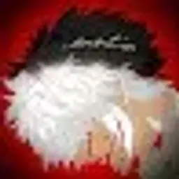 saaneaa_a