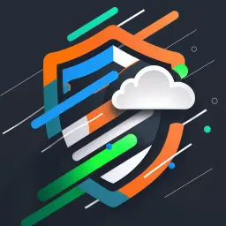 CheapCDN