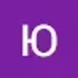 petrinko