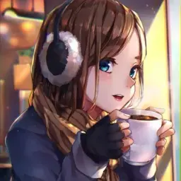 OlgaTanuki