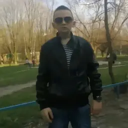 samposebee