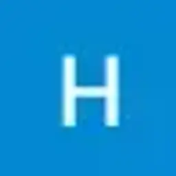 7heGammer