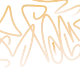 LasHokageZ