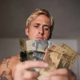 karrrrrrtofan