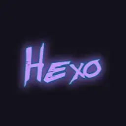 MiaXXXy