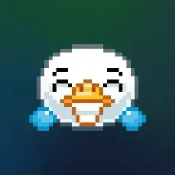 Glog77