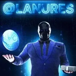 Lanures