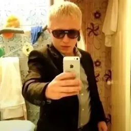 bongoeb3000