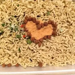 Куропеко