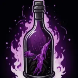 BotleRing