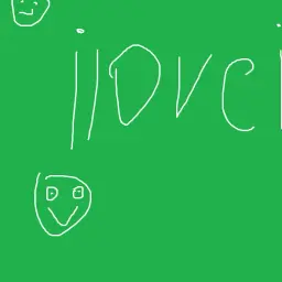iloveiraill