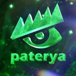 paterya