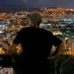 kirillbelyaev01