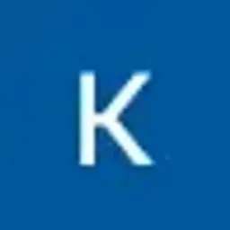 Kay_Metov