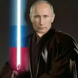 iAsnybro