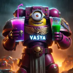 ya_vasya_krutoy