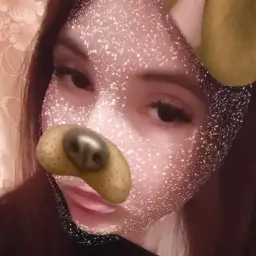 vikixzz