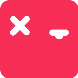 dir