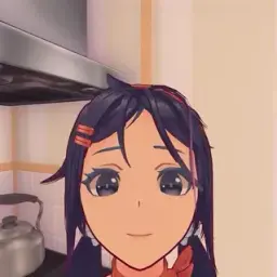 Stepgerl0