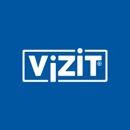 VIZIT