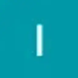 idcLV