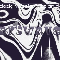 artwave_dsgn