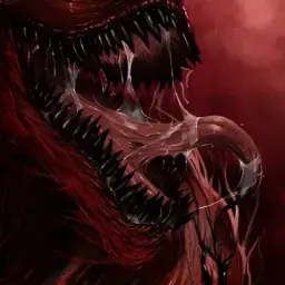 CARNAGE_STEALER