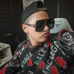BOGYOUTUBER