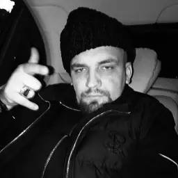 t1wenn