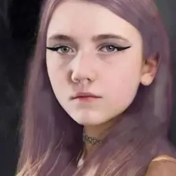 damedane