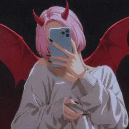 Herowavex