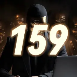 159