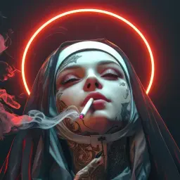 ФСУ