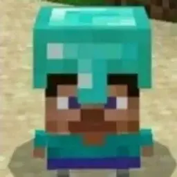 FormoFor