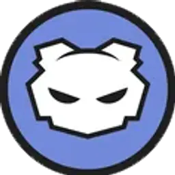 j0xter