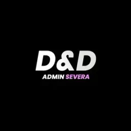ddsevera