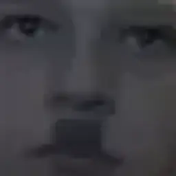QWnn566