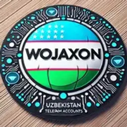 wojaxon