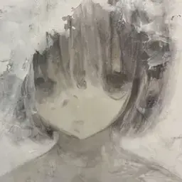 akunohan