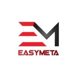 easymeta_linda