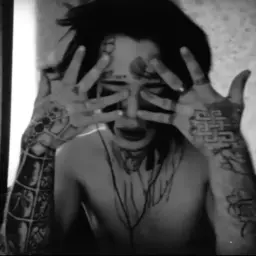 MAZEPA666
