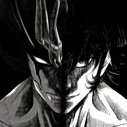 awakened