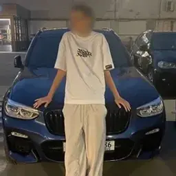 dima_taekwondo